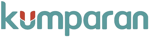LOGO KUMPARAN