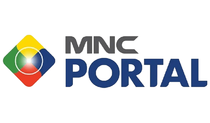 LOGO MNC PORTAL