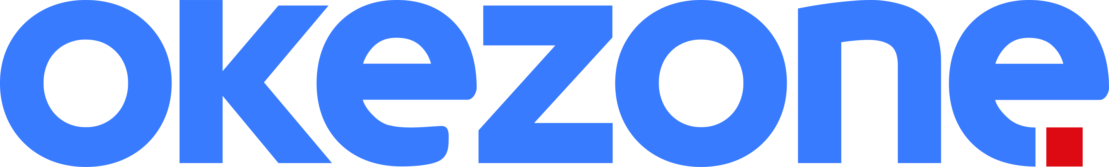 LOGO OKEZONE