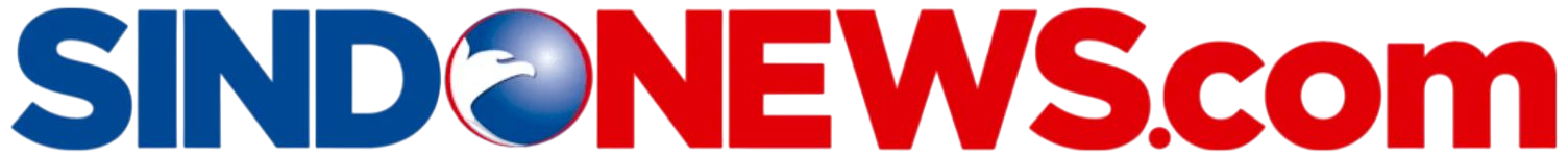LOGO SINDONEWS