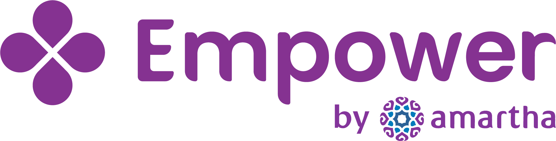 LOGO EMPOWER