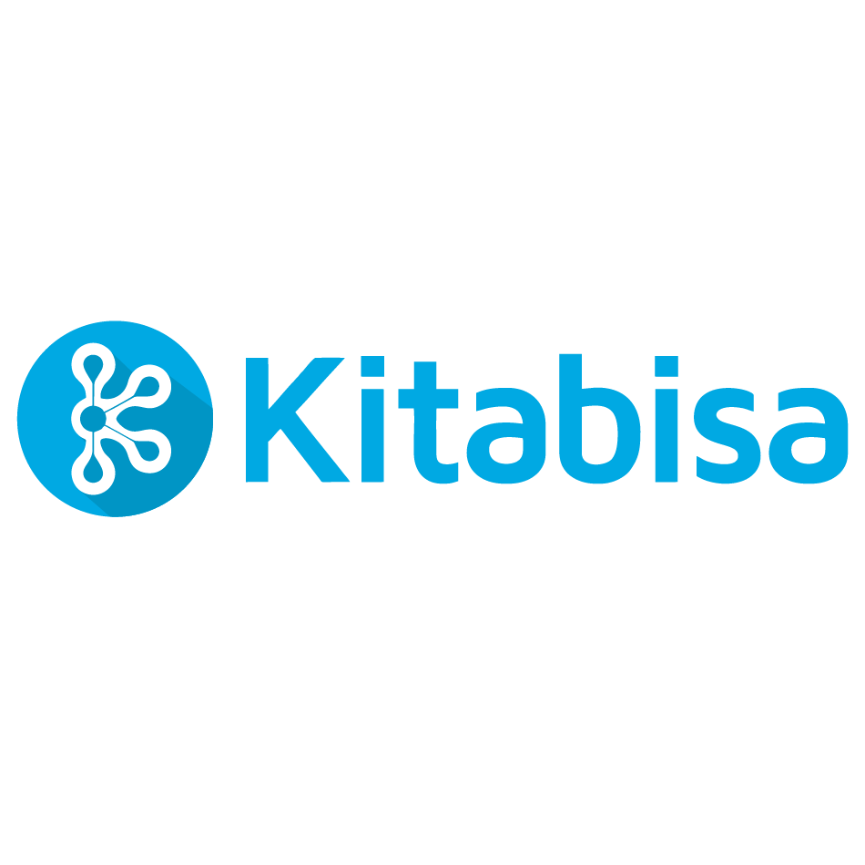 LOGO KITABISA