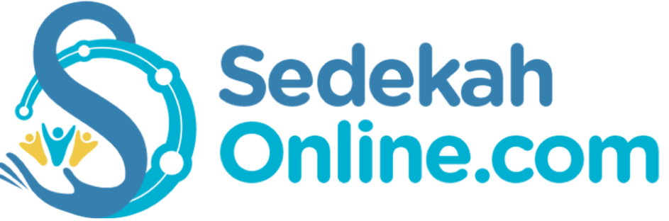LOGO SO
