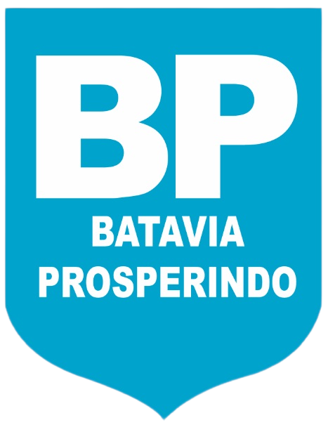BATAVIA PROSPERINDO