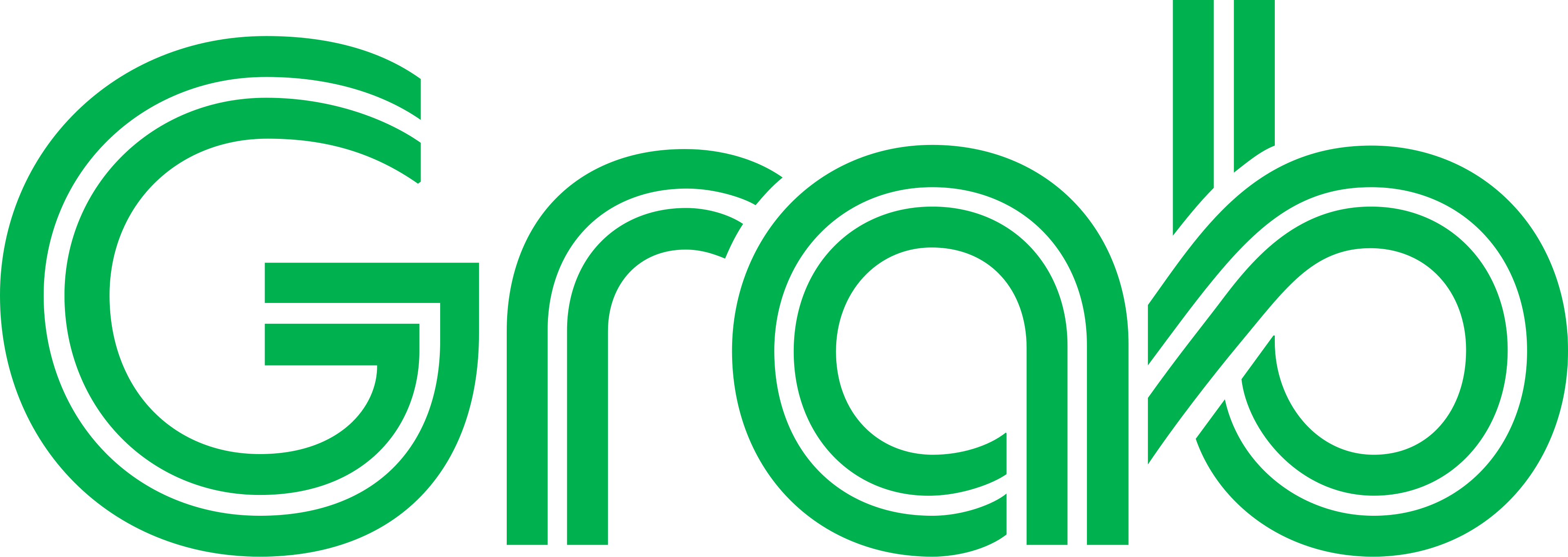 LOGO GRAB