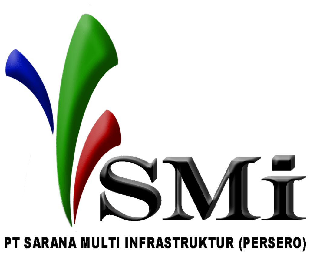 LOGO SMI