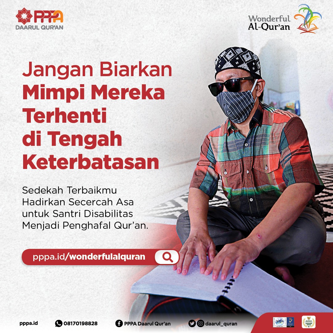 bantu-santri-disabilitas-jadi-penghafal-quran